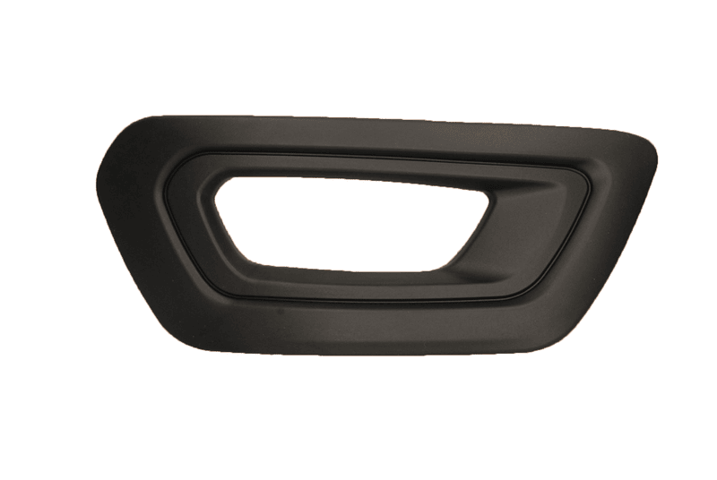 Cornice fendinebbia destra Ford Transit